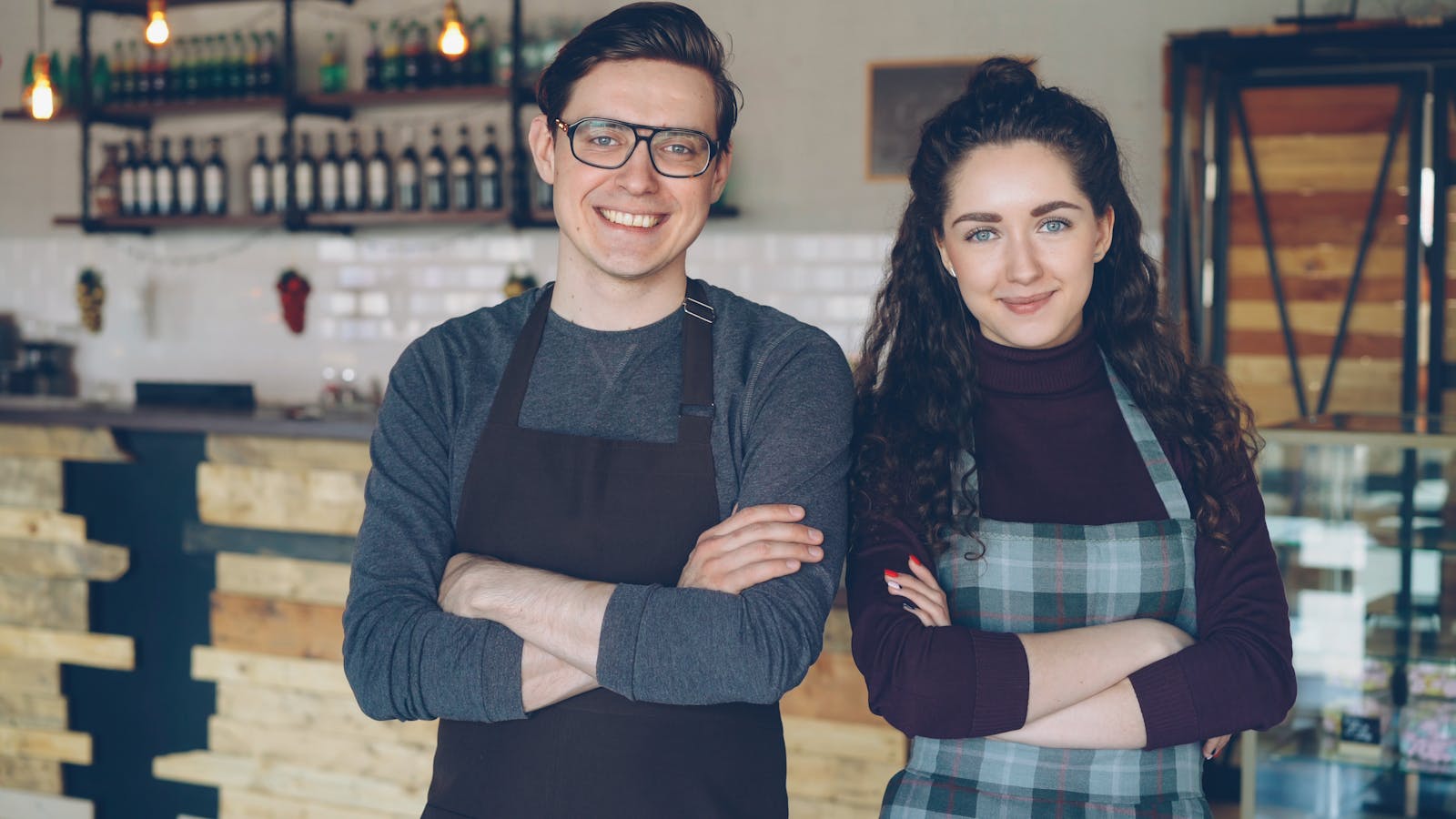 Commercial Insurance