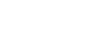 KLM Insurance Solutions