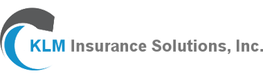 KLM Insurance Solutions