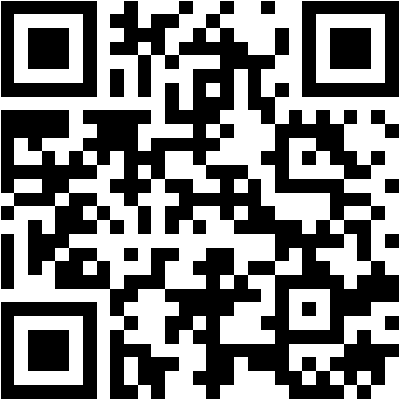 Scan to leave a Google review