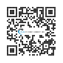 Scan to send us your info for a quick quote